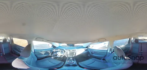 2020 Nissan Rogue S из США, поврежденный, VIN JN8AT2MT7LW017444